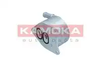 Масляный радиатор KAMOKA 7730152