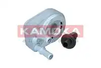 Масляный радиатор KAMOKA 7730153