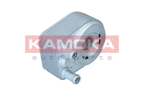 Масляный радиатор KAMOKA 7730154