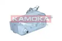 Масляный радиатор KAMOKA 7730161