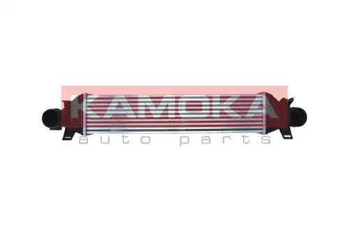 Интеркулер KAMOKA 7750002