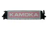 Интеркулер KAMOKA 7750004