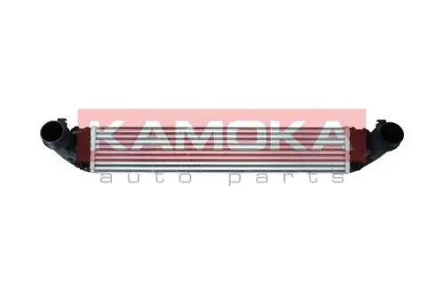 Интеркулер KAMOKA 7750005