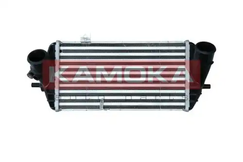 Интеркулер KAMOKA 7750006