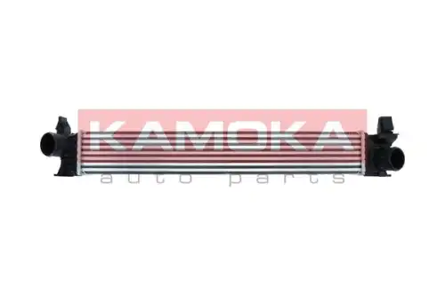 Интеркулер KAMOKA 7750007