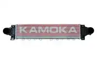 Интеркулер KAMOKA 7750008