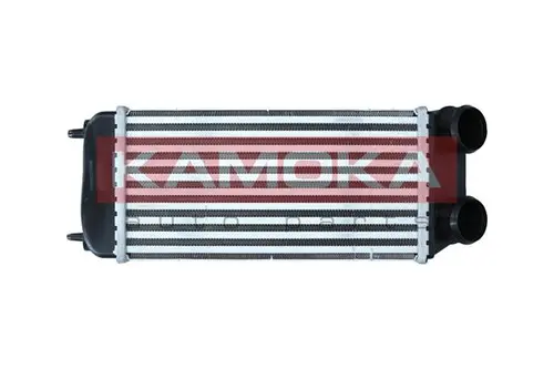 Интеркулер KAMOKA 7750010