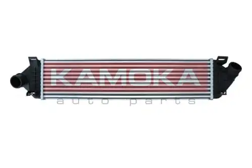 Интеркулер KAMOKA 7750011