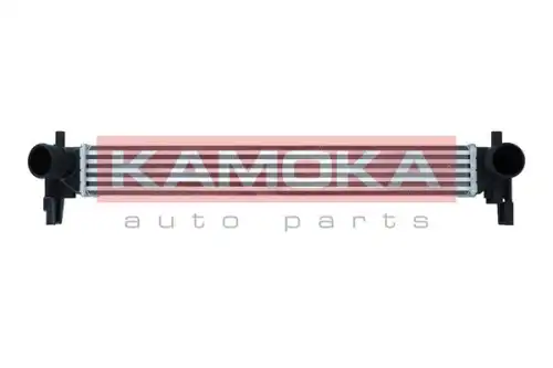 Интеркулер KAMOKA 7750012