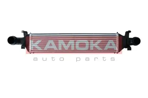 Интеркулер KAMOKA 7750013