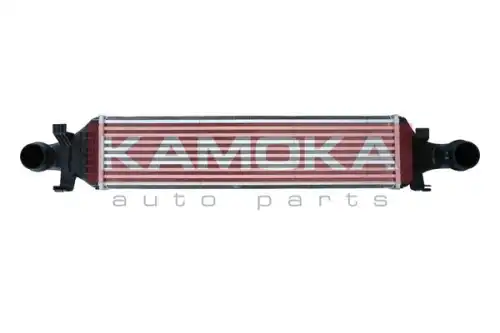 Интеркулер KAMOKA 7750014