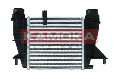 Интеркулер KAMOKA 7750015
