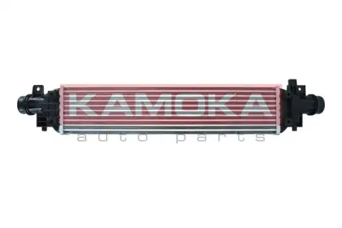 Интеркулер KAMOKA 7750017