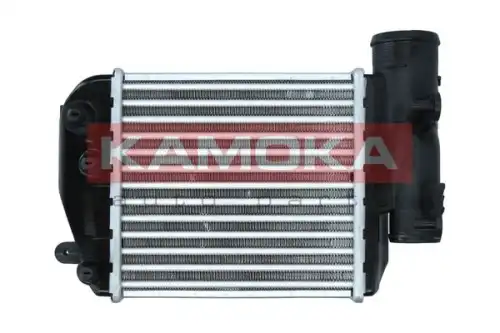 Интеркулер KAMOKA 7750019