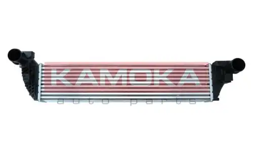 Интеркулер KAMOKA 7750020