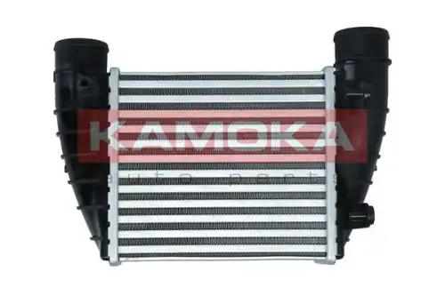 Интеркулер KAMOKA 7750021