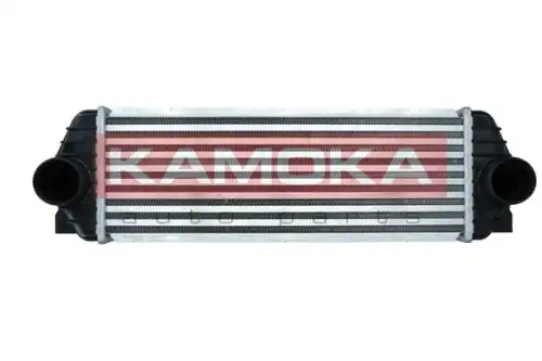 Интеркулер KAMOKA 7750022