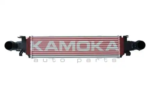 Интеркулер KAMOKA 7750026