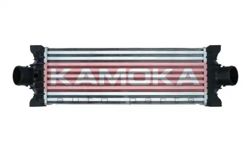 Интеркулер KAMOKA 7750027