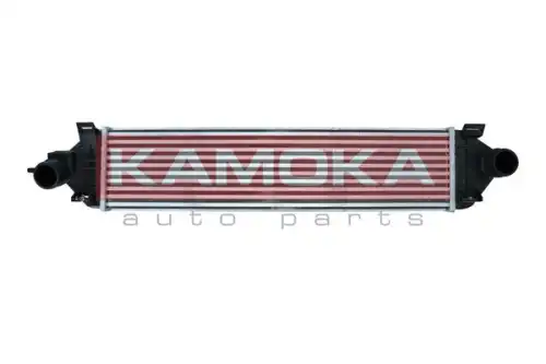 Интеркулер KAMOKA 7750031