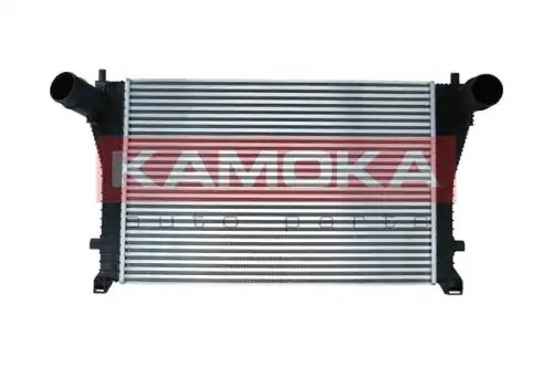 Интеркулер KAMOKA 7750032