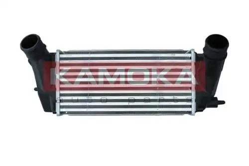 Интеркулер KAMOKA 7750033
