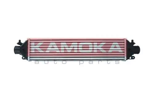 Интеркулер KAMOKA 7750035