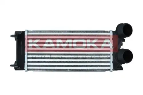 Интеркулер KAMOKA 7750036