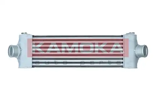 Интеркулер KAMOKA 7750039
