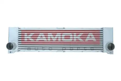 Интеркулер KAMOKA 7750040