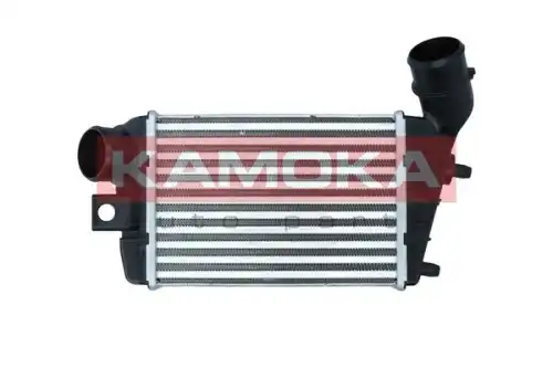 Интеркулер KAMOKA 7750042