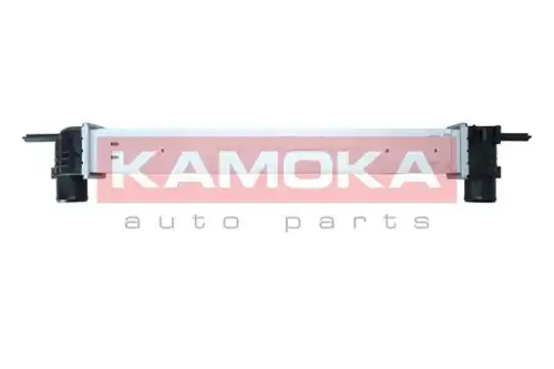 Интеркулер KAMOKA 7750043