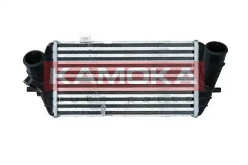 Интеркулер KAMOKA 7750044