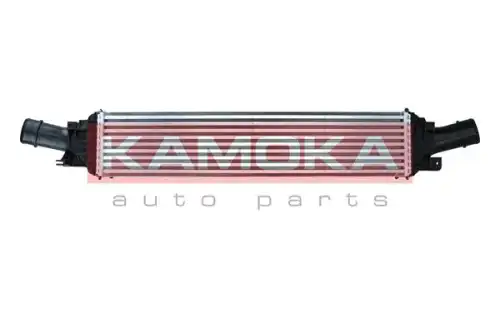 Интеркулер KAMOKA 7750045