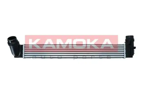 Интеркулер KAMOKA 7750046