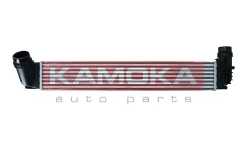 Интеркулер KAMOKA 7750047