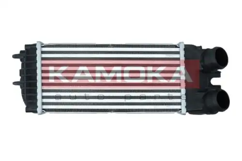 Интеркулер KAMOKA 7750049