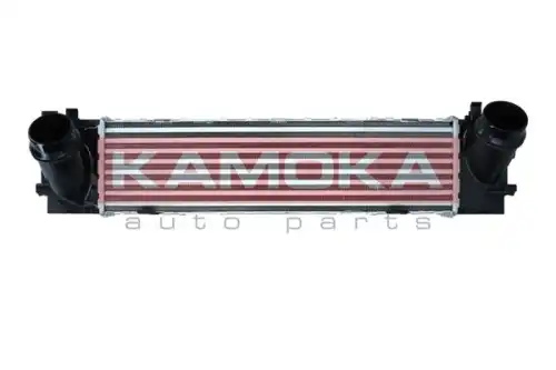 Интеркулер KAMOKA 7750050