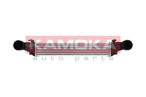 Интеркулер KAMOKA 7750054