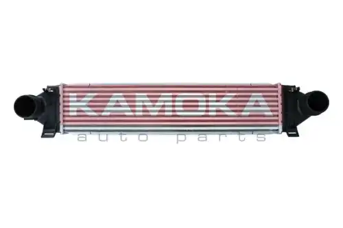 Интеркулер KAMOKA 7750055