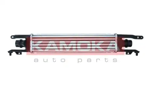 Интеркулер KAMOKA 7750058