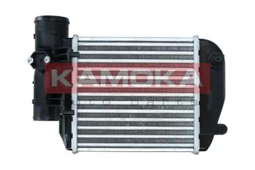 Интеркулер KAMOKA 7750060