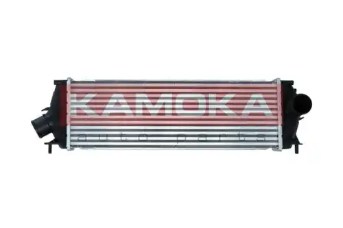 Интеркулер KAMOKA 7750061