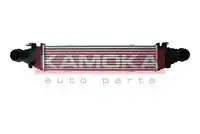 Интеркулер KAMOKA 7750065