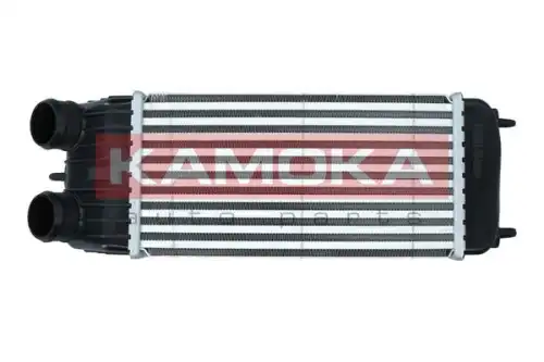Интеркулер KAMOKA 7750068