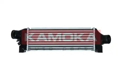 Интеркулер KAMOKA 7750073