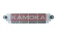 Интеркулер KAMOKA 7750077