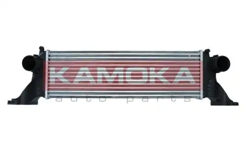 Интеркулер KAMOKA 7750080
