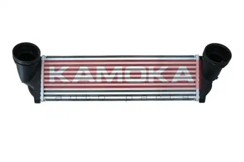 Интеркулер KAMOKA 7750081