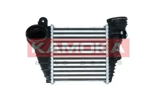 Интеркулер KAMOKA 7750083